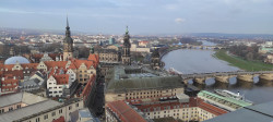 Фото из тура Приятный уикенд  Прага + Дрезден, 01 января 1970 от туриста Оля 