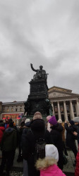 Фото з туру Казки Баварського короля, 17 грудня 2023 від туриста 222artur