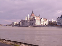 Фото из тура Душевный Уикенд Краков, Прага, Вена, Будапешт + Эгер, 23 ноября 2023 от туриста Олена