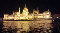 Фото з туру Душевний Вікенд  Краків, Прага, Відень, Будапешт + Егер, 23 листопада 2023 від туриста Олена