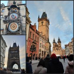 Фото из тура Сказки Баварского короля, 17 декабря 2023 от туриста Ліна
