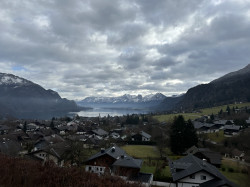 Фото из тура Её зовут Швейцария  Цюрих, Люцерн + Мюнхен, Зальцбург, 29 декабря 2023 от туриста yvenza