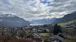 Фото из тура Её зовут Швейцария  Цюрих, Люцерн + Мюнхен, Зальцбург, 29 декабря 2023 от туриста Svetlanka.d