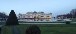 Фото з туру Празький хіт + Відень, 30 грудня 2023 від туриста Микола 