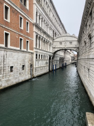 Фото из тура Мой Итальянский уикенд: Венеция+Верона, 30 декабря 2023 от туриста Engi