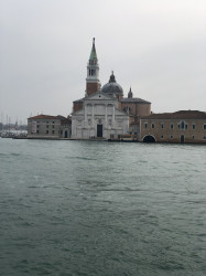 Фото з туру Мій Італійський вікенд: Венеція+Верона, 30 грудня 2023 від туриста Engi