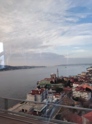Фото из тура Восточный акорд... Истанбул!, 30 декабря 2023 от туриста Наталья