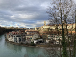 Фото из тура В гостях у Швейцарии  Цюрих, Женева, Берн + Монблан, 01 января 2024 от туриста х