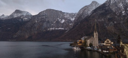 Фото из тура В гостях у Швейцарии  Цюрих, Женева, Берн + Монблан, 29 декабря 2023 от туриста Mimoza