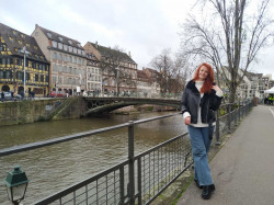 Фото из тура Влюбленные в Париж + Страсбург..., 19 декабря 2023 от туриста Marta