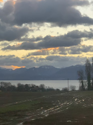 Фото из тура В гостях у Швейцарии  Цюрих, Женева, Берн + Монблан, 29 декабря 2023 от туриста Олена