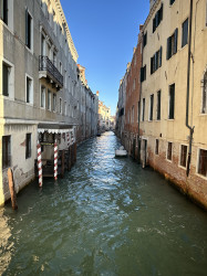 Фото из тура Чао, Италия! 2 дня в Риме + Флоренция и Венеция!, 06 января 2024 от туриста galanskaaa