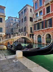 Фото з туру Чао, Італія! 2 дні в Римі + Флоренція і Венеція!, 07 січня 2024 від туриста Тетяна 