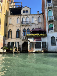 Фото из тура Чао, Италия! 2 дня в Риме + Флоренция и Венеция!, 07 января 2024 от туриста Саханенко Марія