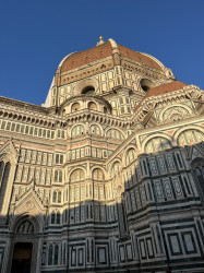 Фото з туру Чао, Італія! 2 дні в Римі + Флоренція і Венеція!, 07 січня 2024 від туриста Саханенко Марія
