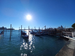 Фото из тура Чао, Италия! 2 дня в Риме + Флоренция и Венеция!, 07 января 2024 от туриста Наталка 