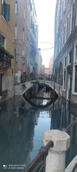 Фото з туру Чао, Італія! 2 дні в Римі + Флоренція і Венеція!, 07 січня 2024 від туриста Наталка 