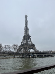 Фото из тура Три дня в Париже + Диснейленд, 09 января 2024 от туриста Соня 