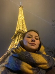 Фото из тура Три дня в Париже + Диснейленд, 09 января 2024 от туриста Гануся