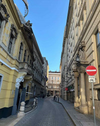 Фото з туру Душевний Вікенд  Краків, Прага, Відень, Будапешт + Егер, 18 січня 2024 від туриста Halyna