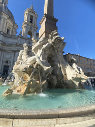 Фото з туру Вихідні в Італії Флоренція, Рим, Венеція, 31 січня 2024 від туриста Tania