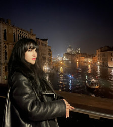 Фото з туру Вихідні в Італії Флоренція, Рим, Венеція, 31 січня 2024 від туриста Лана