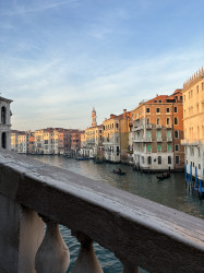 Фото з туру Вихідні в Італії Флоренція, Рим, Венеція, 31 січня 2024 від туриста Art.Anna