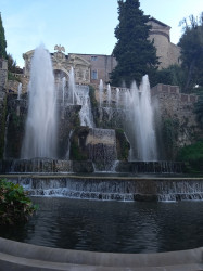Фото из тура Приключения неугомонных или ещё больше Италии + Сан-Марино, 23 октября 2023 от туриста Tanya