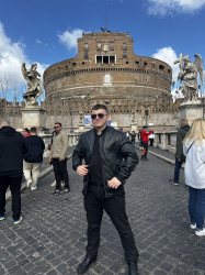 Фото з туру Найкращі хвилини в Італії!, 03 березня 2024 від туриста Senator