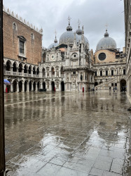 Фото из тура Чао, Италия! 2 дня в Риме + Флоренция и Венеция!, 08 марта 2024 от туриста Натуся