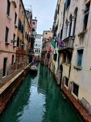 Фото з туру Чао, Італія! 2 дні в Римі + Флоренція і Венеція!, 05 березня 2024 від туриста Настя