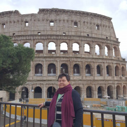 Фото из тура Чао, Италия! 2 дня в Риме + Флоренция и Венеция!, 08 марта 2024 от туриста Люлмила