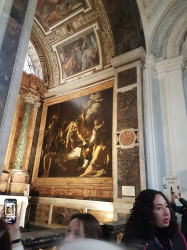 Фото из тура Чао, Италия! 2 дня в Риме + Флоренция и Венеция!, 05 марта 2024 от туриста Татьяна