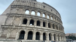 Фото из тура Чао, Италия! 2 дня в Риме + Флоренция и Венеция!, 08 марта 2024 от туриста Yanka3467