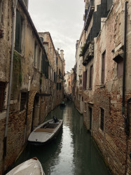 Фото з туру Чао, Італія! 2 дні в Римі + Флоренція і Венеція!, 05 березня 2024 від туриста Alla