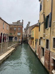 Фото из тура Чао, Италия! 2 дня в Риме + Флоренция и Венеция!, 05 марта 2024 от туриста Alla