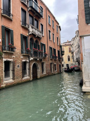 Фото з туру Чао, Італія! 2 дні в Римі + Флоренція і Венеція!, 22 березня 2024 від туриста Катя 