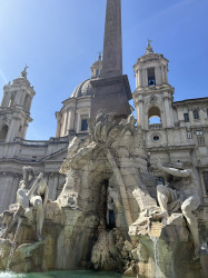 Фото из тура Чао, Италия! 2 дня в Риме + Флоренция и Венеция!, 22 марта 2024 от туриста Катя 