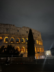 Фото з туру Чао, Італія! 2 дні в Римі + Флоренція і Венеція!, 22 березня 2024 від туриста Trunya 
