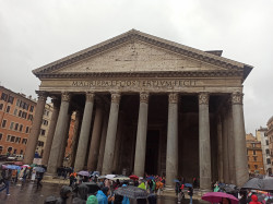 Фото из тура Рим притягивает нас! Вена, Флоренция и Венеция!, 23 марта 2024 от туриста marta52