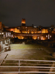 Фото из тура Чао, Италия! 2 дня в Риме + Флоренция и Венеция!, 22 марта 2024 от туриста Наталія 
