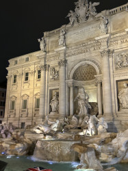 Фото из тура Чао, Италия! 2 дня в Риме + Флоренция и Венеция!, 22 марта 2024 от туриста qwkittps