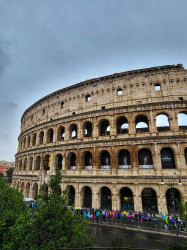 Фото з туру Рим притягує нас! Відень, Флоренція та Венеція, 23 березня 2024 від туриста Тетяна