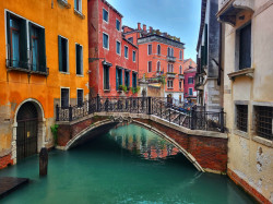 Фото из тура Рим притягивает нас! Вена, Флоренция и Венеция!, 23 марта 2024 от туриста Тетяна