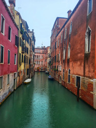 Фото из тура Рим притягивает нас! Вена, Флоренция и Венеция!, 23 марта 2024 от туриста Тетяна