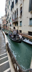 Фото из тура Чао, Италия! 2 дня в Риме + Флоренция и Венеция!, 22 марта 2024 от туриста Safina