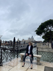 Фото з туру Скажемо «чііііз» в Італії: 3 дні в Римі + Неаполь, Флоренція і Венеція, 22 березня 2024 від туриста Оксана