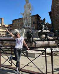 Фото з туру Скажемо «чііііз» в Італії: 3 дні в Римі + Неаполь, Флоренція і Венеція, 22 березня 2024 від туриста Оксана