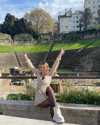 Фото из тура Скажем «чииииз» в Италии: 3 дня в Риме + Неаполь, Флоренция и Венеция, 22 марта 2024 от туриста Оксана