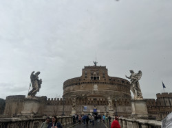 Фото из тура Лучшие минуты в Италии!, 24 марта 2024 от туриста Maryna